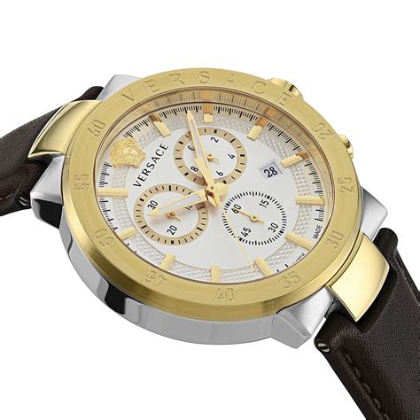 versace mystique|Buy Versace Urban Mystique men's Watch VEPY01321.